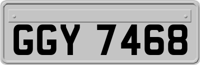 GGY7468