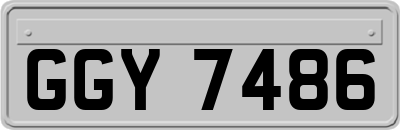 GGY7486