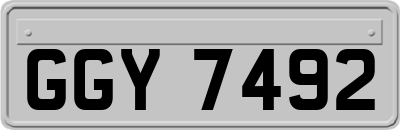 GGY7492