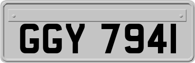 GGY7941