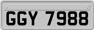 GGY7988