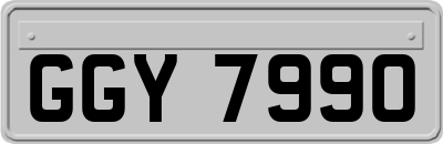GGY7990