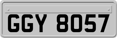 GGY8057
