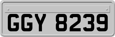 GGY8239