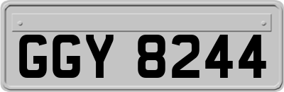 GGY8244