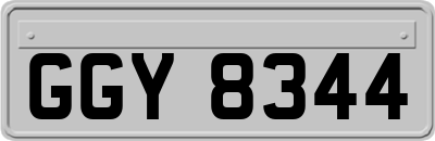GGY8344