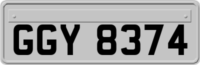 GGY8374