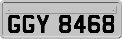 GGY8468