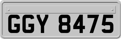 GGY8475
