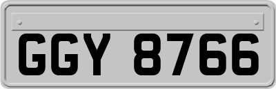 GGY8766