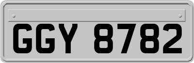 GGY8782