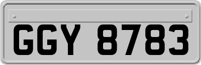 GGY8783