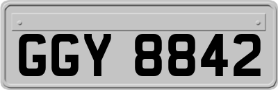 GGY8842