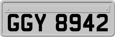 GGY8942