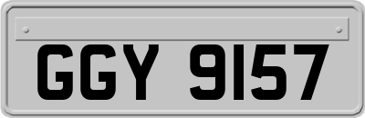 GGY9157