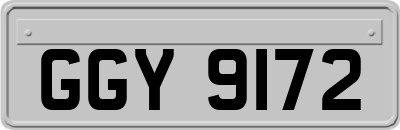 GGY9172