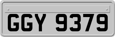 GGY9379