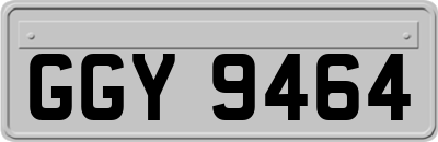 GGY9464