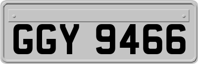 GGY9466