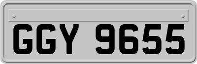 GGY9655
