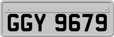 GGY9679