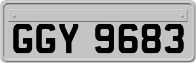 GGY9683