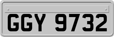 GGY9732
