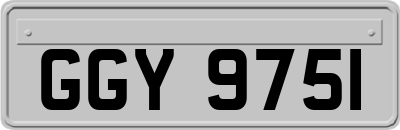 GGY9751