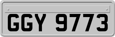 GGY9773