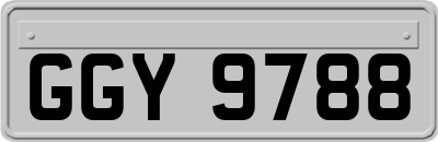 GGY9788