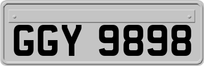 GGY9898