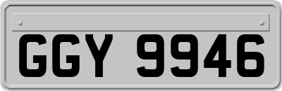 GGY9946