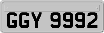 GGY9992
