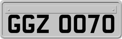 GGZ0070