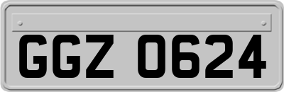 GGZ0624
