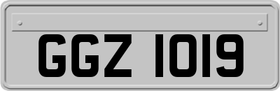 GGZ1019