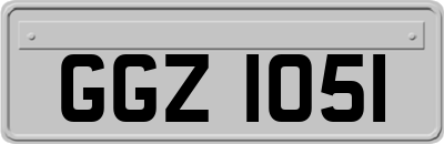 GGZ1051