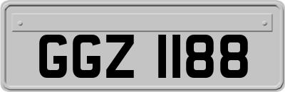 GGZ1188