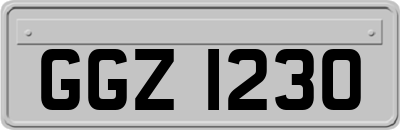GGZ1230