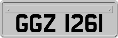 GGZ1261