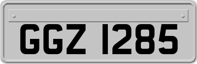 GGZ1285