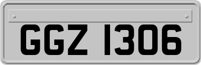 GGZ1306