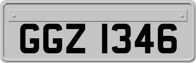 GGZ1346