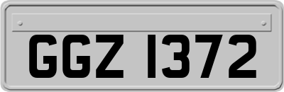 GGZ1372