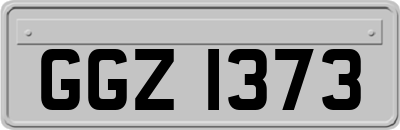 GGZ1373