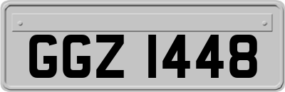 GGZ1448