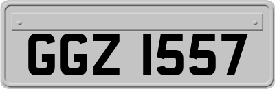 GGZ1557