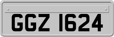 GGZ1624