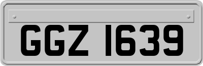 GGZ1639