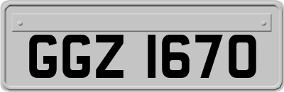 GGZ1670